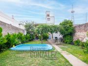 Venta de espectacular Casa 4 ambientes en La Matanza...