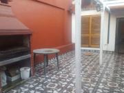 Venta de espectacular Casa 4 ambientes en La Matanza...