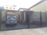 Venta de espectacular Casa 4 ambientes en La Matanza...