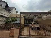 Venta de espectacular Casa 4 ambientes en La Matanza...