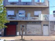 Venta de espectacular Casa 4 ambientes en La Matanza...