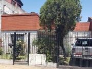 Venta de espectacular Casa 4 ambientes en La Matanza...