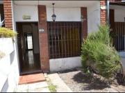 Venta de espectacular Casa 4 ambientes en La Matanza...