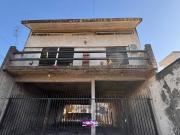 Venta de espectacular Casa 4 ambientes en La Matanza...