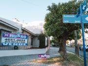 Venta de espectacular Casa 4 ambientes en La Matanza...