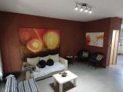 Venta de espectacular Casa 4 ambientes en La Matanza...