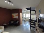 Venta de espectacular Casa 4 ambientes en La Matanza...