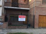Venta de espectacular Casa 4 ambientes en La Matanza...
