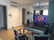 Venta de espectacular Casa 4 ambientes en La Matanza...