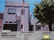 Venta de espectacular Casa 4 ambientes en La Matanza...