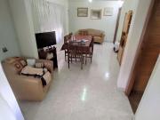 Venta de espectacular Casa 4 ambientes en La Matanza...