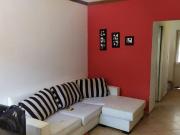 Venta de espectacular Casa 4 ambientes en La Matanza...