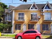 Venta de espectacular Casa 4 ambientes en La Matanza...