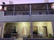 Venta de espectacular Casa 4 ambientes en La Matanza...