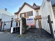 Venta de espectacular Casa 4 ambientes en La Matanza...