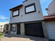 Venta de espectacular Casa 4 ambientes en La Matanza...