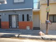 Venta de espectacular Casa 4 ambientes en La Matanza...