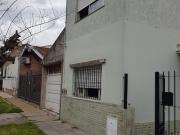 Venta de espectacular Casa 4 ambientes en La Matanza...