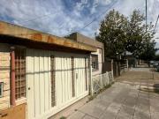 Venta de espectacular Casa 4 ambientes en La Matanza...