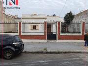 Venta de espectacular Casa 4 ambientes en La Matanza...