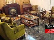 Venta de espectacular Casa 4 ambientes en La Matanza...