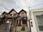 Venta de espectacular Casa 4 ambientes en La Matanza...