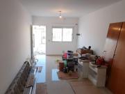 Venta de espectacular Casa 4 ambientes en La Matanza...