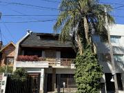 Venta de espectacular Casa 4 ambientes en La Matanza...