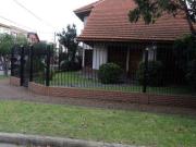 Venta de espectacular Casa 4 ambientes en La Matanza...