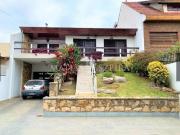 Venta de espectacular Casa 4 ambientes en La Matanza...