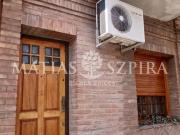 Venta de espectacular Casa 4 ambientes en La Matanza...