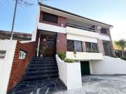 Venta de espectacular Casa 4 ambientes en La Matanza...
