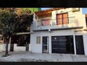 Venta de espectacular Casa 4 ambientes en La Matanza...