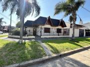 Venta de espectacular Casa 4 ambientes en La Matanza...