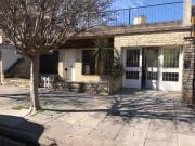 Venta de espectacular Casa 4 ambientes en La Matanza...