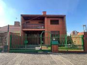 Venta de espectacular Casa 4 ambientes en La Matanza...