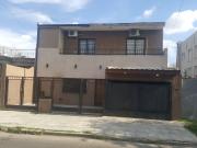 Venta de espectacular Casa 4 ambientes en La Matanza San...