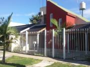 Venta de espectacular Casa 4 ambientes en La Matanza San...