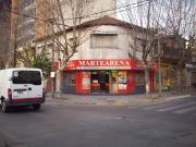 Venta de espectacular Casa 4 ambientes en La Matanza San...