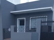 Venta de espectacular Casa 4 ambientes en La Matanza San...