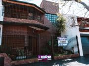 Venta de espectacular Casa 4 ambientes en La Matanza San... Venta de espectacular Casa 4 ambientes en La Matanza San...