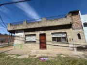 Venta de espectacular Casa 4 ambientes en La Matanza San...