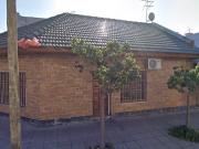 Venta de espectacular Casa 5 o mas ambientes en La...