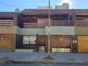 Venta de espectacular Casa 4 ambientes en La Matanza San...