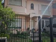 Venta de espectacular Casa 4 ambientes en La Matanza San...