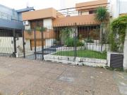 Venta de espectacular Casa 4 ambientes en La Matanza San...