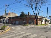 Venta de espectacular Casa 4 ambientes en La Matanza San...