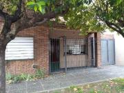Venta de espectacular Casa 4 ambientes en La Matanza San...