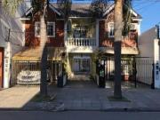 Venta de espectacular Casa 4 ambientes en La Matanza...