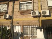 Venta de espectacular Casa 4 ambientes en La Matanza...